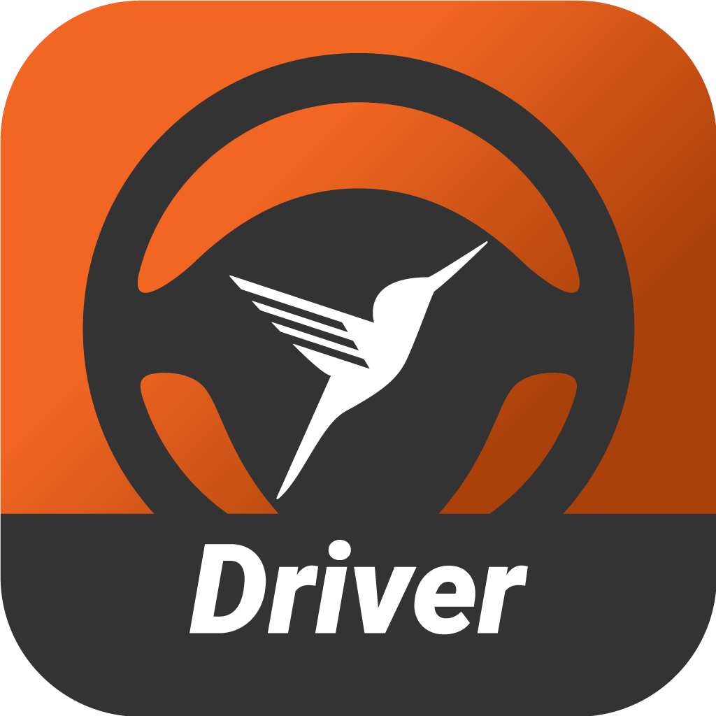 Driver_app_2024
