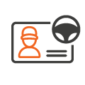 icon_Driver License
