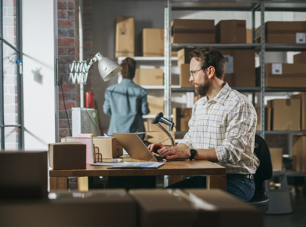 us_image_business_USPmain