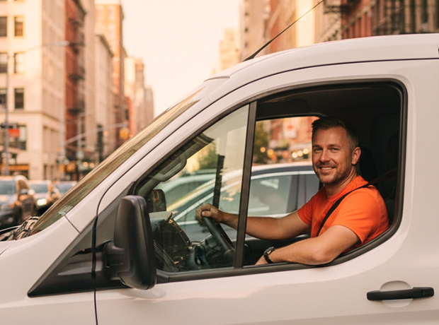 us_image_driver_USPmain