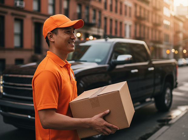 us_image_personal_USPmain