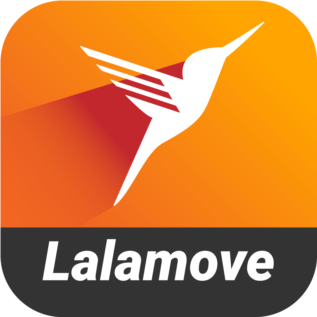 user app updated oct 2024